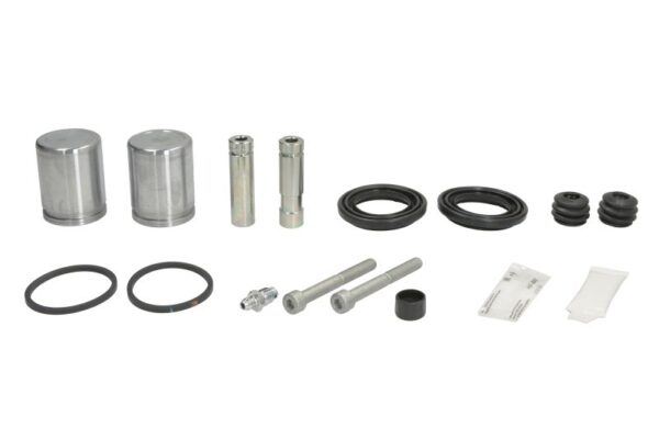 Kit reparare etrier AUTOFREN SEINSA D4-3315S păreri