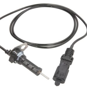 Kit reparare etrier MERITOR MER 68326732