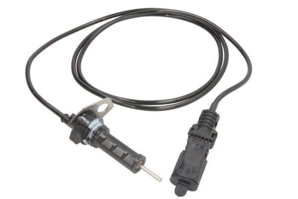 Kit reparare etrier MERITOR MER 68326732 păreri