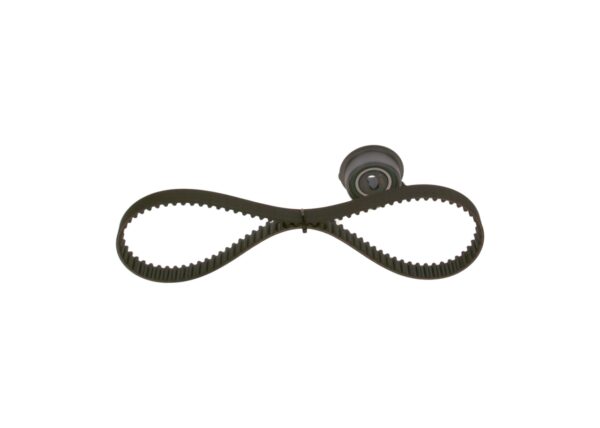 Set curea de distributie BOSCH 1 987 946 542 păreri