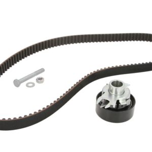 Set curea de distribuție CONTITECH CT 846 K1