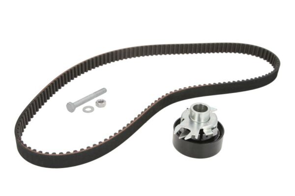 Set curea de distributie CONTITECH CT 846 K1 păreri