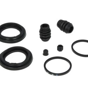 Kit reparare etrier AUTOFREN SEINSA D4-1837