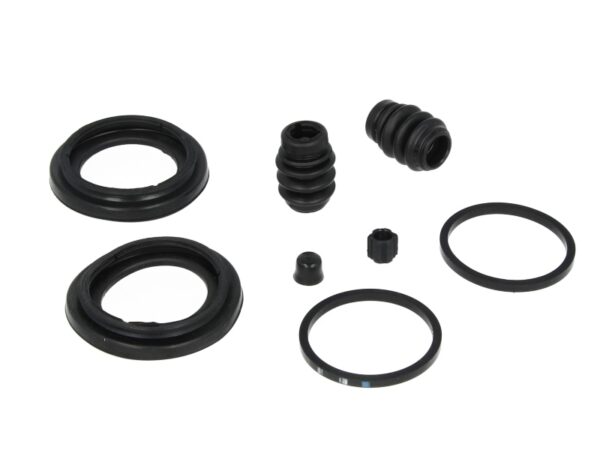 Kit reparare etrier AUTOFREN SEINSA D4-1837 păreri