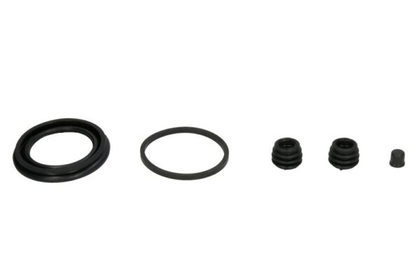 Kit reparare etrier AUTOFREN SEINSA D4-447 păreri