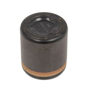 Piston etrier BBP 7902BBP