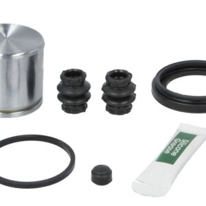 Kit reparare etrier BUDWEG BUD2090404
