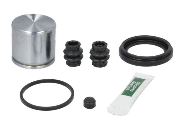 Kit reparare etrier BUDWEG BUD2090404 păreri