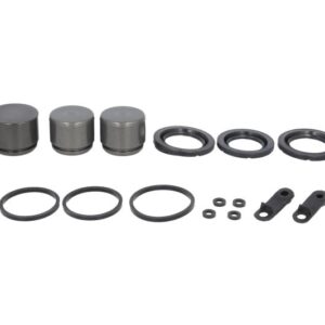 Kit reparare etrier BUDWEG BUD2090174