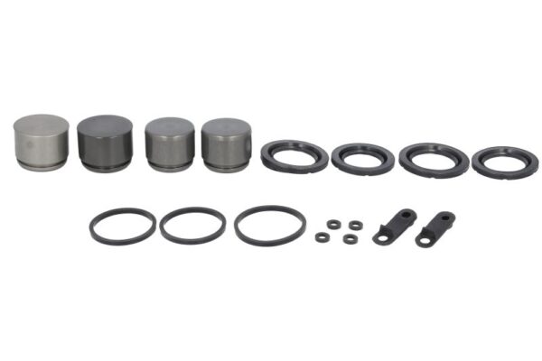 Kit reparare etrier BUDWEG BUD2090174 păreri