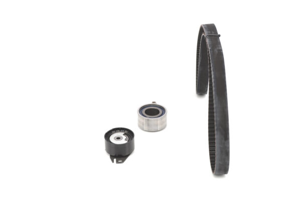 Set curea de distributie BOSCH 1 987 946 579 păreri