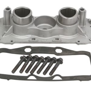 Kit reparare etrier SBP CRK-295