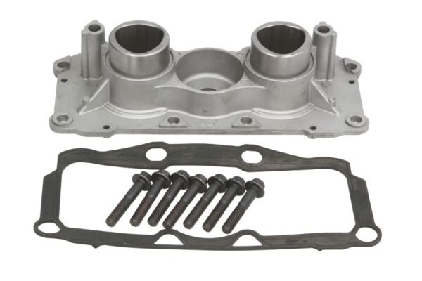 Kit reparare etrier SBP CRK-295 păreri