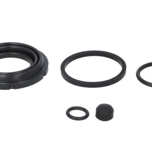 Kit reparare etrier QUICK BRAKE QB114-0384