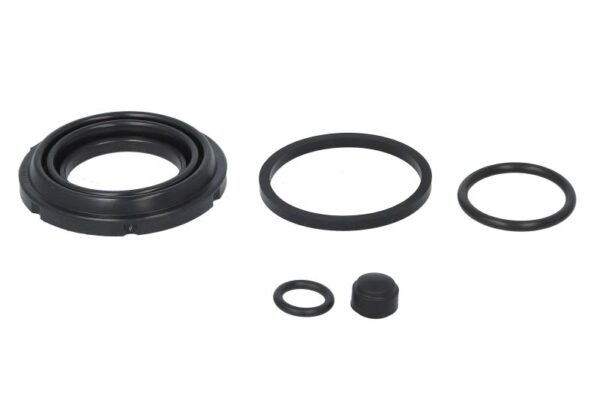 Kit reparare etrier QUICK BRAKE QB114-0384 păreri