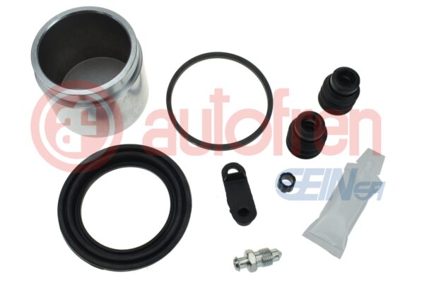 Kit reparare etrier AUTOFREN SEINSA D4-3137C păreri