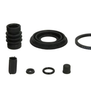 Kit reparare etrier AUTOFREN SEINSA D4-723