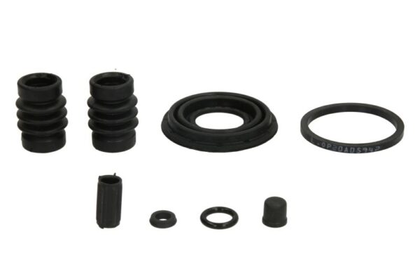 Kit reparare etrier AUTOFREN SEINSA D4-723 păreri