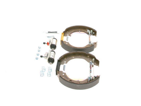 Saboți BOSCH 0 204 114 676 păreri