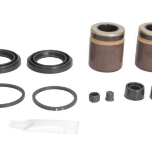 Kit reparare etrier AUTOFREN SEINSA D4-2194C