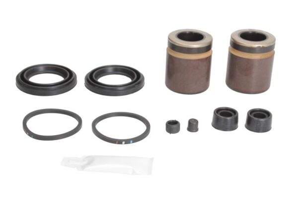 Kit reparare etrier AUTOFREN SEINSA D4-2194C păreri