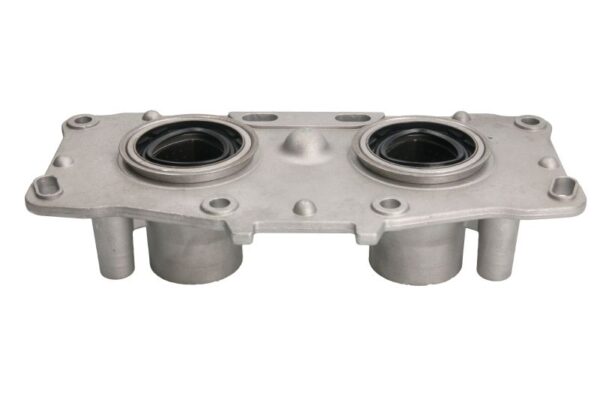 Kit reparare etrier SBP MRK-088 păreri