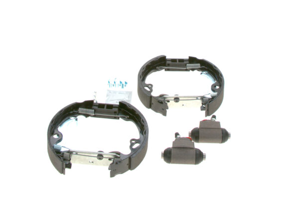 Saboți BOSCH 0 204 114 603 păreri