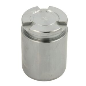 Piston etrier AUTOFREN SEINSA D0-25541