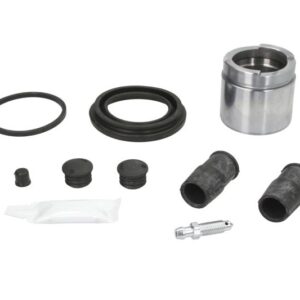 Kit reparare etrier AUTOFREN SEINSA D4-1089C