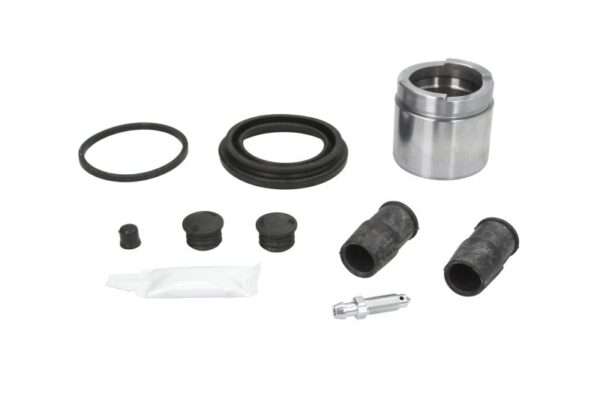 Kit reparare etrier AUTOFREN SEINSA D4-1089C păreri