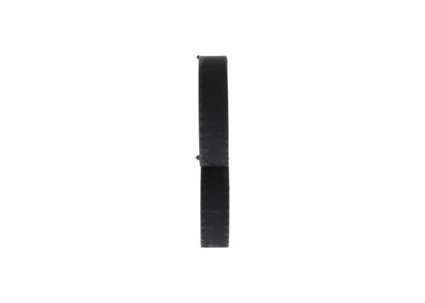 Curea de distributie BOSCH 1 987 949 547 păreri