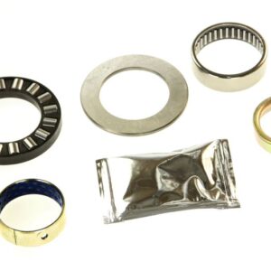 Kit reparare etrier SBP CRK-062