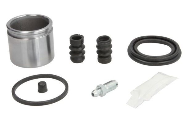 Kit reparare etrier AUTOFREN SEINSA D4-2938C păreri