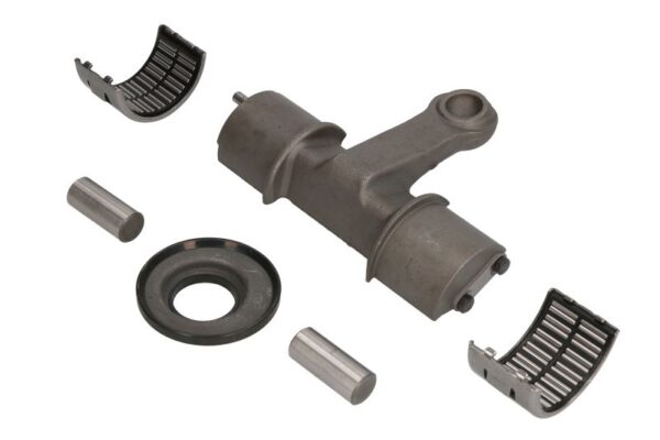 Kit reparare etrier SBP MRK-032 păreri