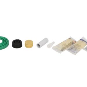Kit reparare etrier WABCO 640 175 920 2