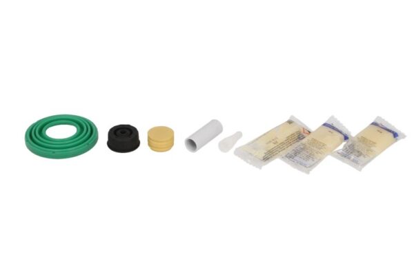 Kit reparare etrier WABCO 640 175 920 2 păreri