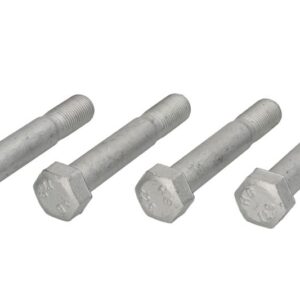 Kit reparare etrier SBP CRK-415