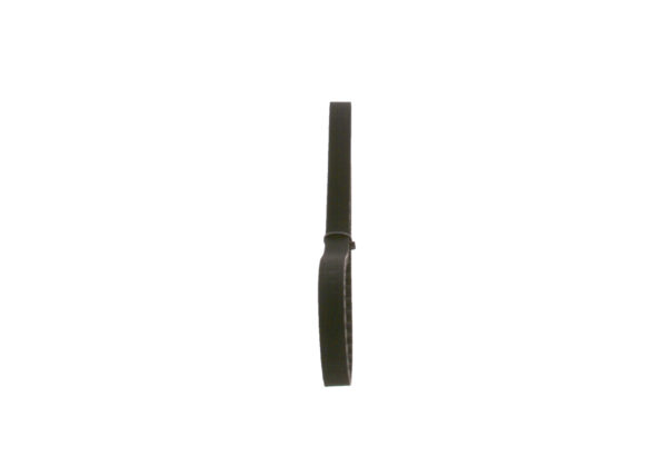 Curea de distributie BOSCH 1 987 948 813 păreri