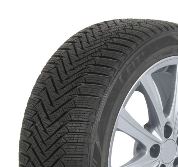 Anvelope turisme Laufenn 185/60R15 ZOLA 84T LW31H păreri