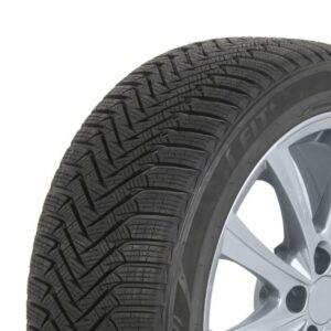 Anvelope turisme Laufenn 155/70R13 ZOLA 75T LW31H păreri