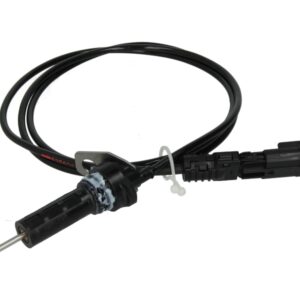 Kit reparare etrier MERITOR MER 68326733