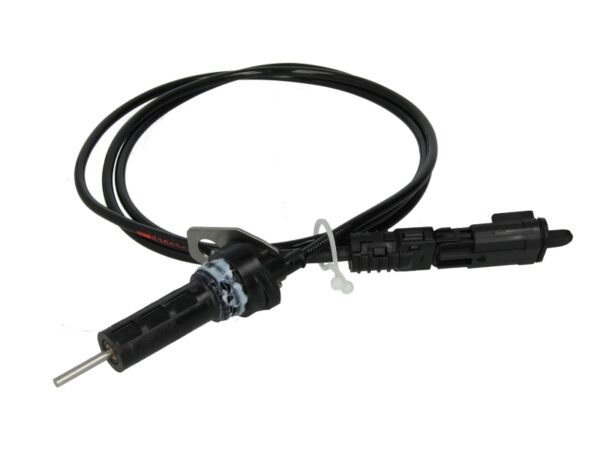 Kit reparare etrier MERITOR MER 68326733 păreri