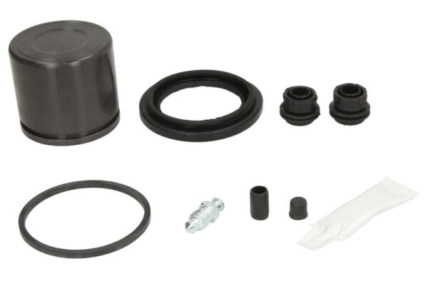 Kit reparare etrier AUTOFREN SEINSA D4-2723C păreri