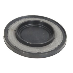 Kit reparare etrier SBP MRK-082