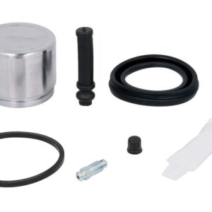 Kit reparare etrier AUTOFREN SEINSA D4-1970C