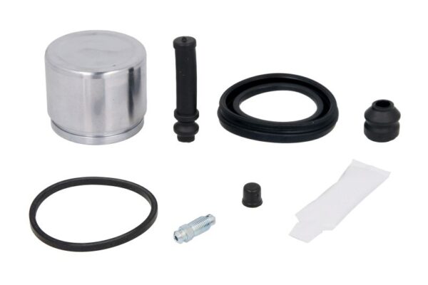 Kit reparare etrier AUTOFREN SEINSA D4-1970C păreri