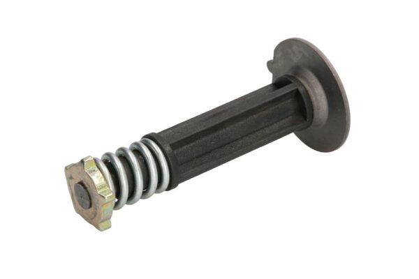 Kit reparare etrier SBP KRK-129 păreri