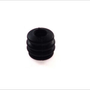 Kit reparare etrier QUICK BRAKE QB10108
