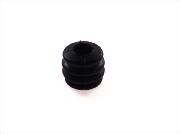 Kit reparare etrier QUICK BRAKE QB10108 păreri