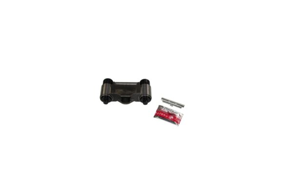 Kit reparare etrier TRUCK TECHNIC CKSK.17.1 păreri